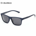 Gafas de sol personalizadas con montura especial Cramilo cateye 26084